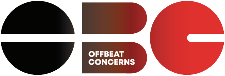obc-logo